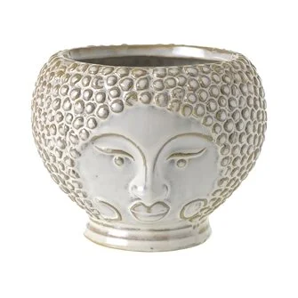 Queen Pot 1.jpg