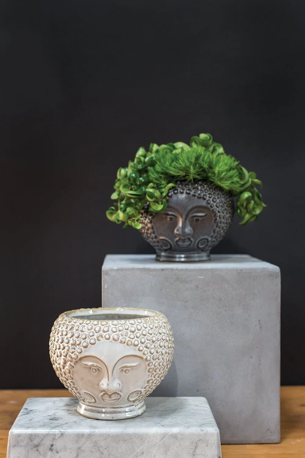 Queen Pot 2.jpg
