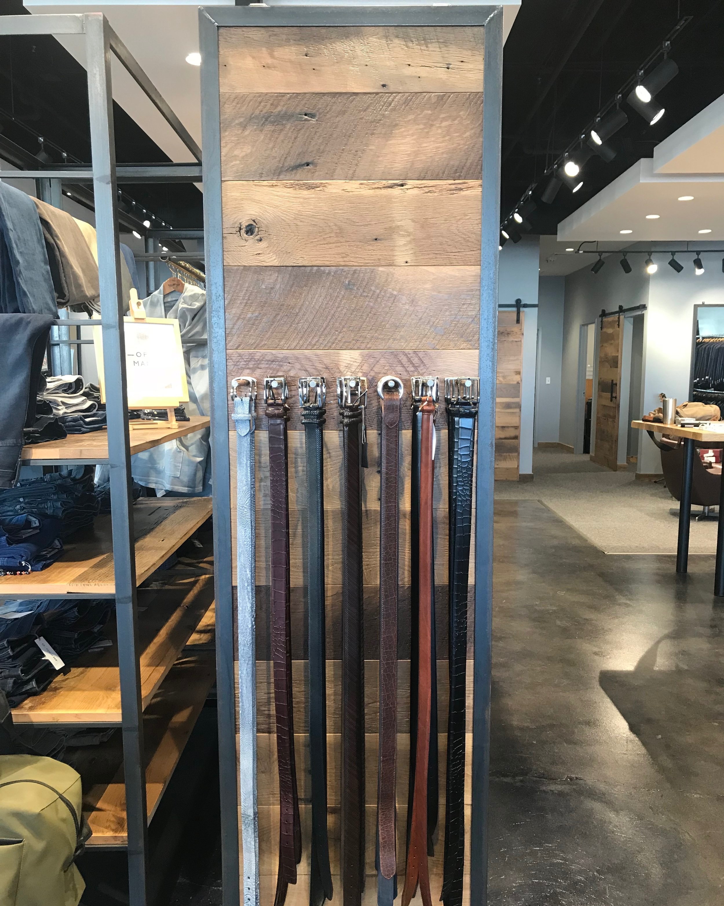 beecroft-and-bull-belt-display.jpg