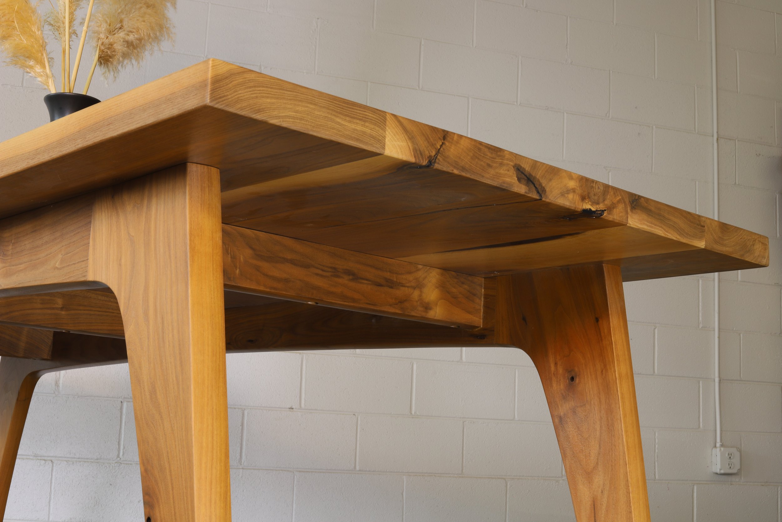 Is Custom Furniture Worth It Compared to Store-Bought?