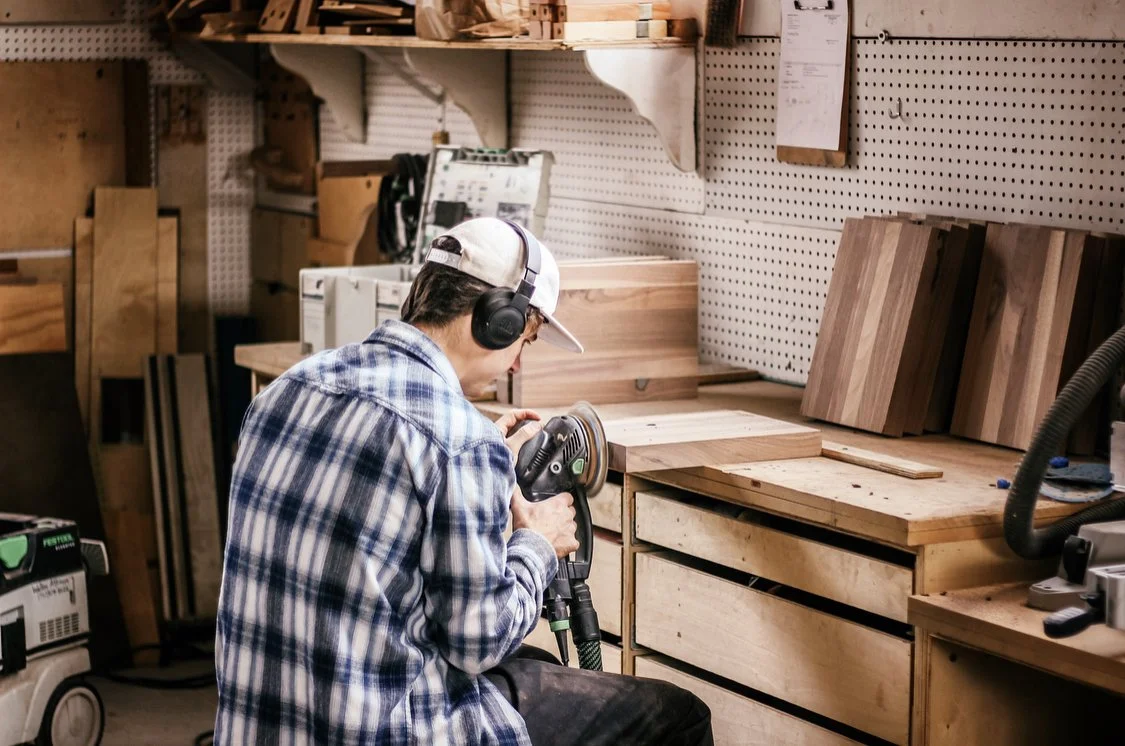 Building Design &amp; Opportunity: Our Commitment Through SkillBridge