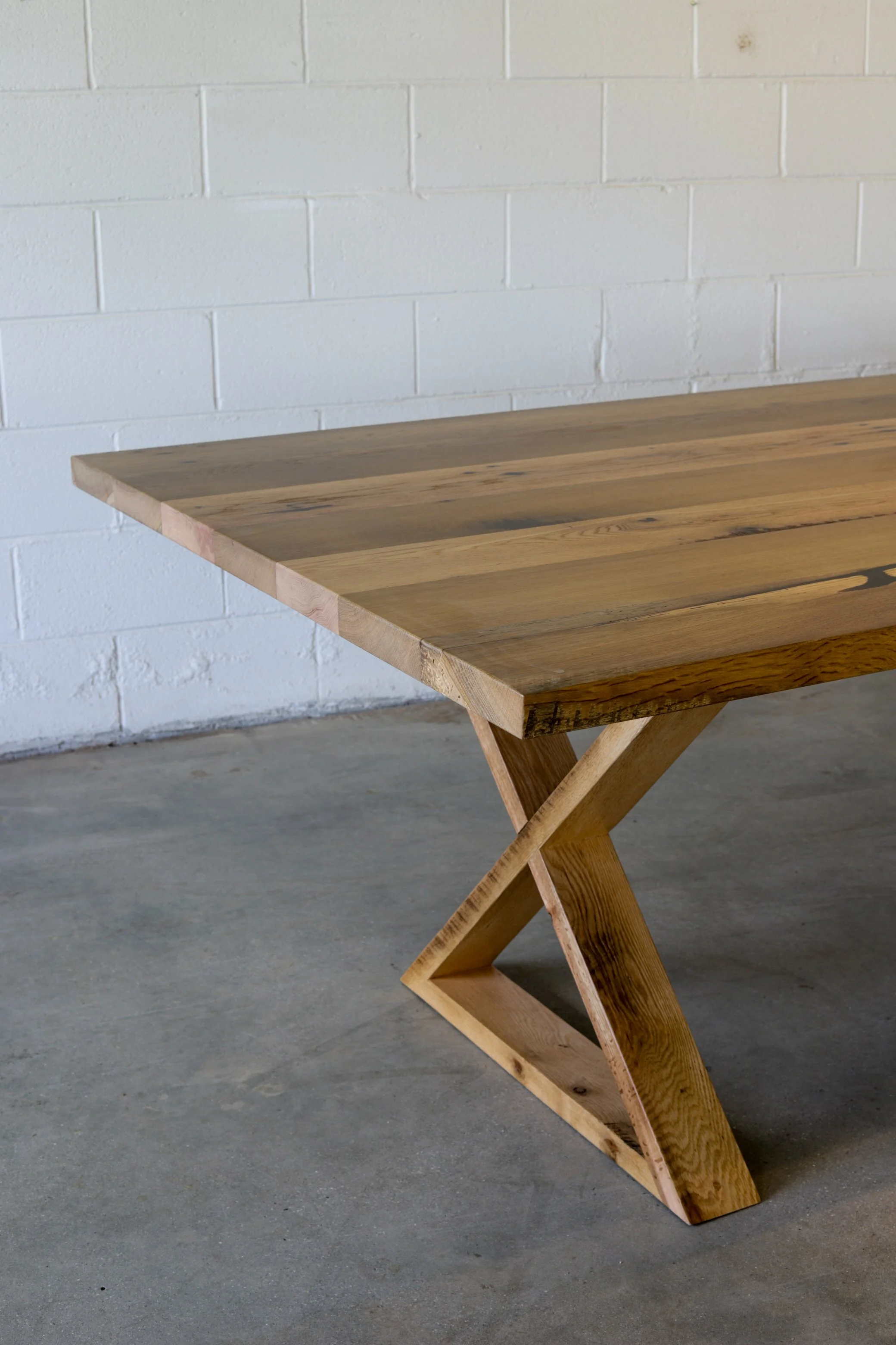 Custom Dining Table Cost in Virginia Beach: What to Expect