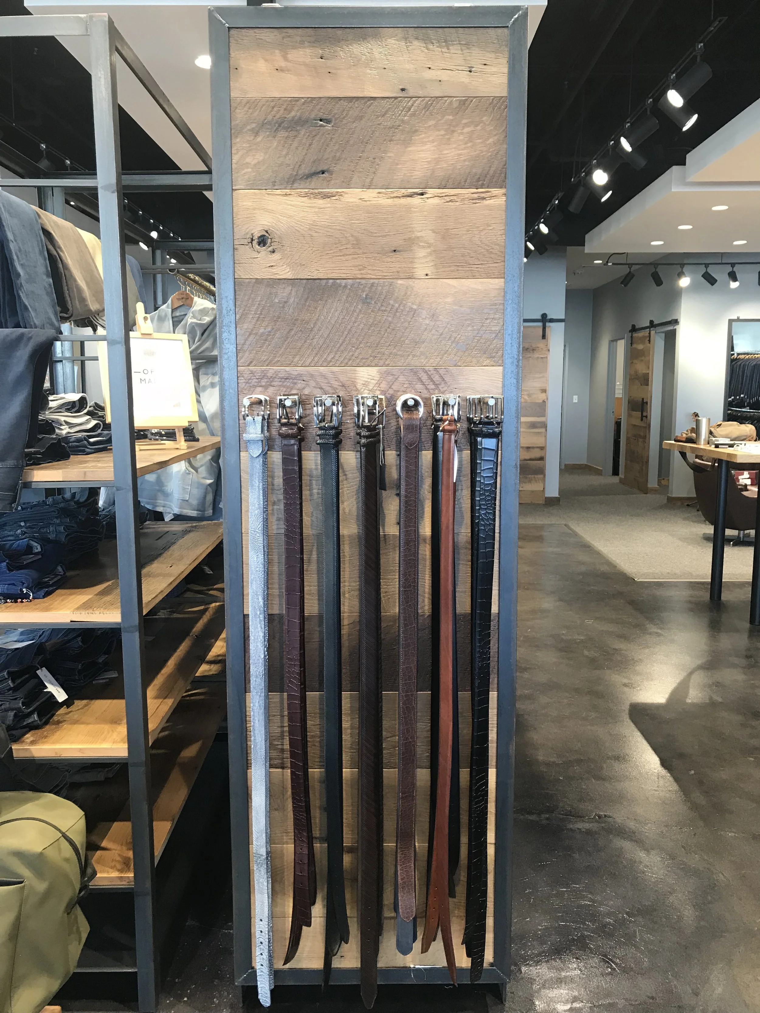 beecroft-and-bull-belt-display.jpg