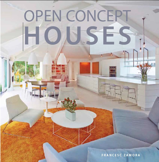 Open+Concept+Houses+++DuBois.jpg