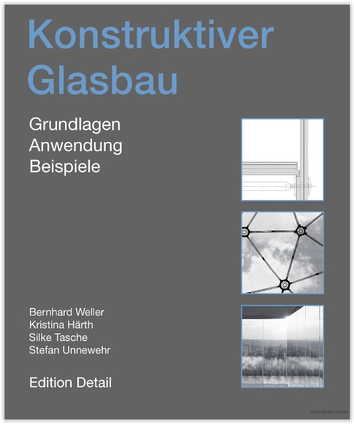 Konstructiver+Glasbau+Beranrd+Heller+Krsitina+Harth+Silke+Tasche.png.jpg