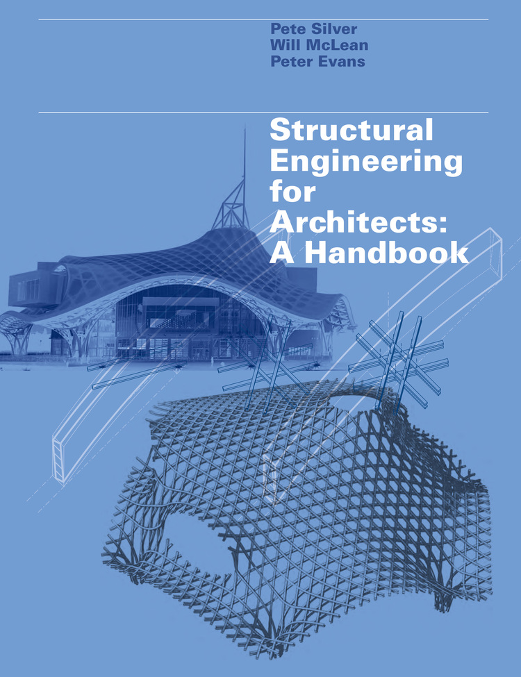 DuBois+Santa+Fe+Structural+Engineering+Cover.jpg