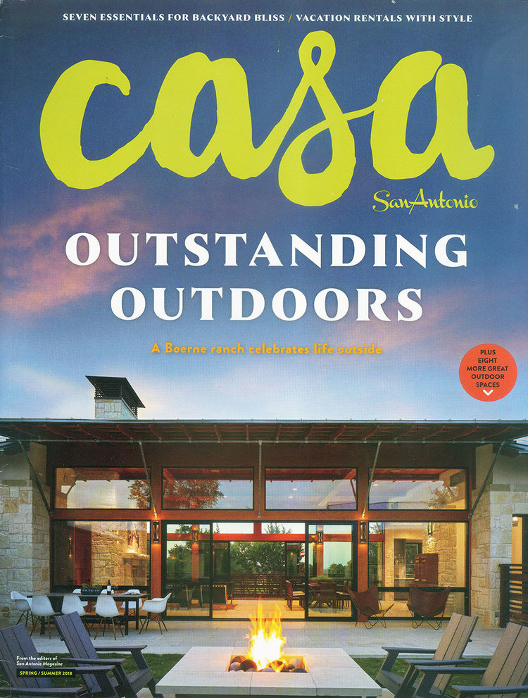 DuBois+Casa+Magazine+San+Antonio+Residence.jpg