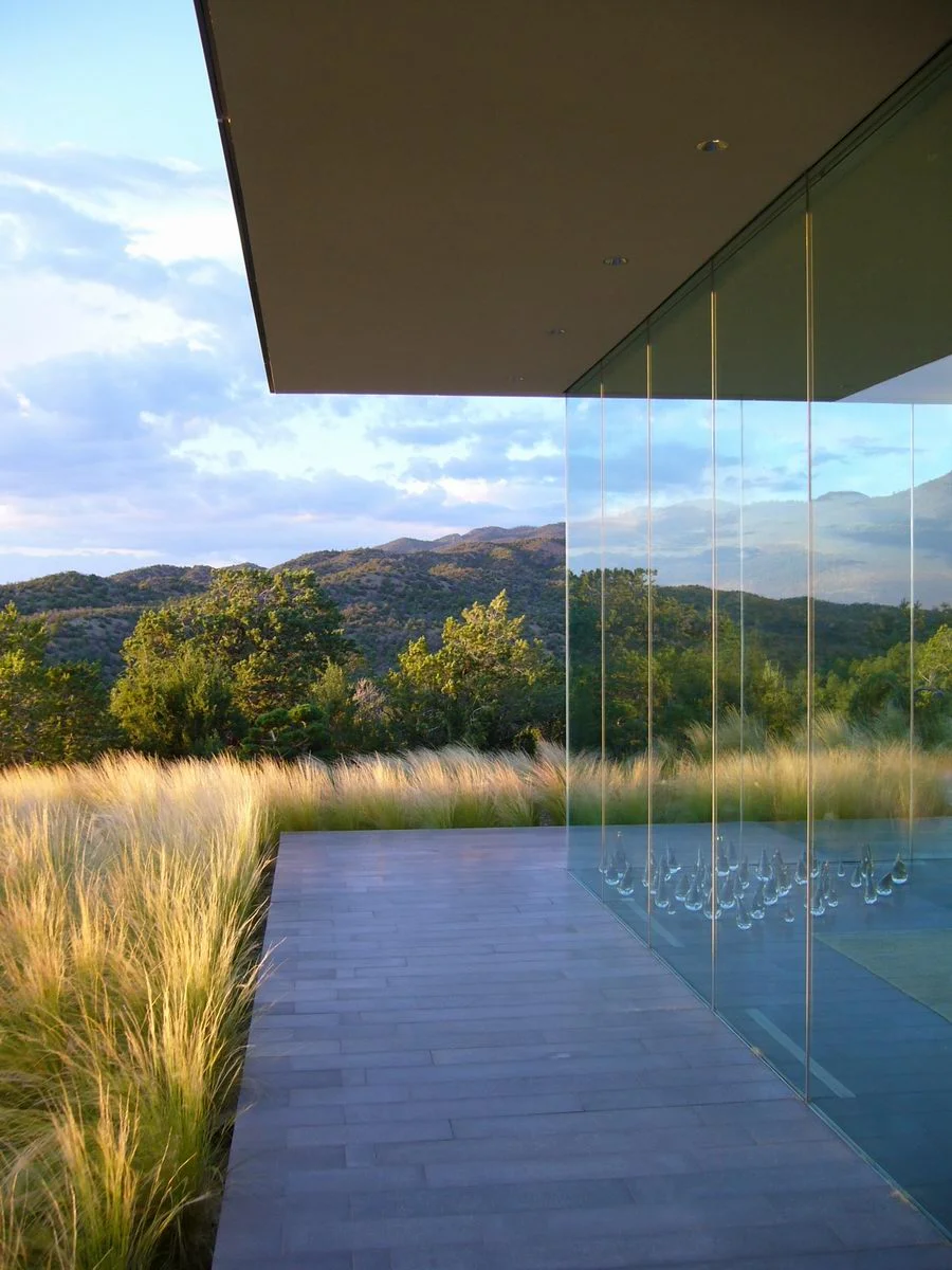 DuBois Santa Fe Ext Glass Wall Mirror.jpg