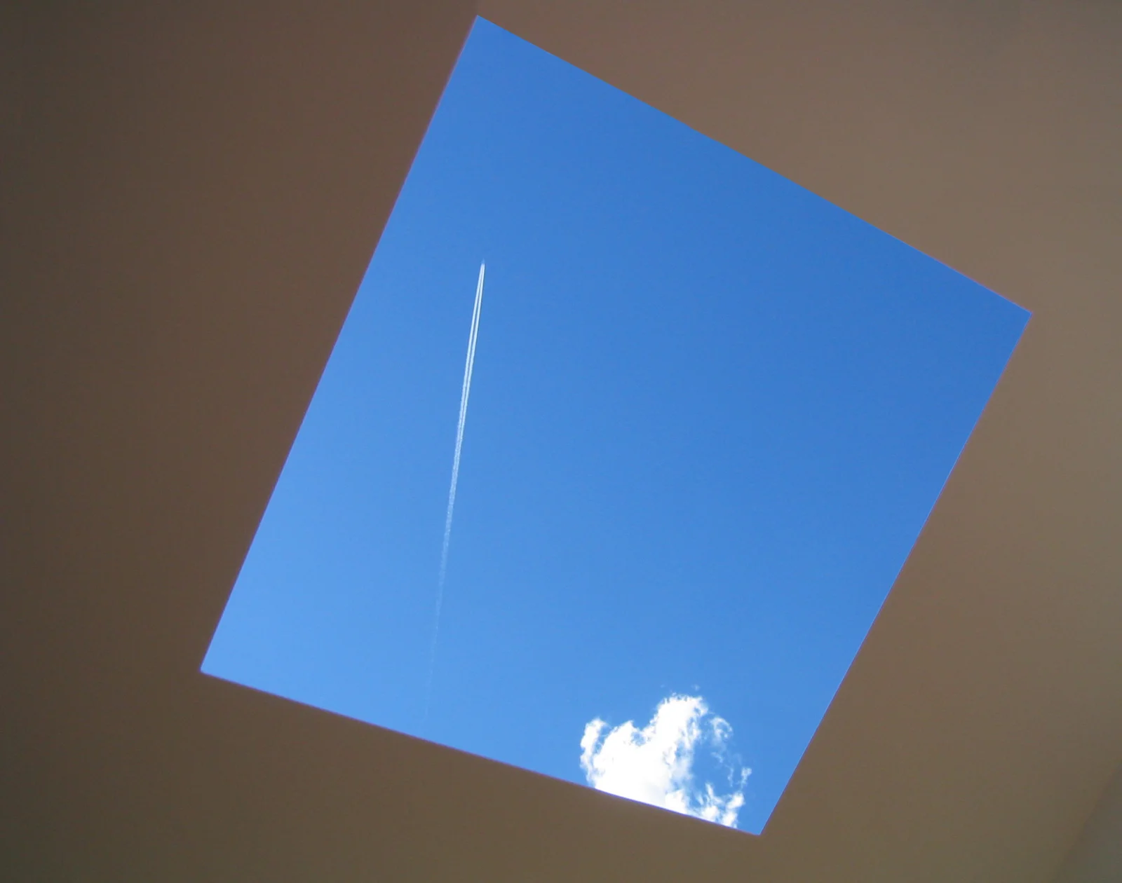 DuBois Santa Fe Sky Space 2.jpg