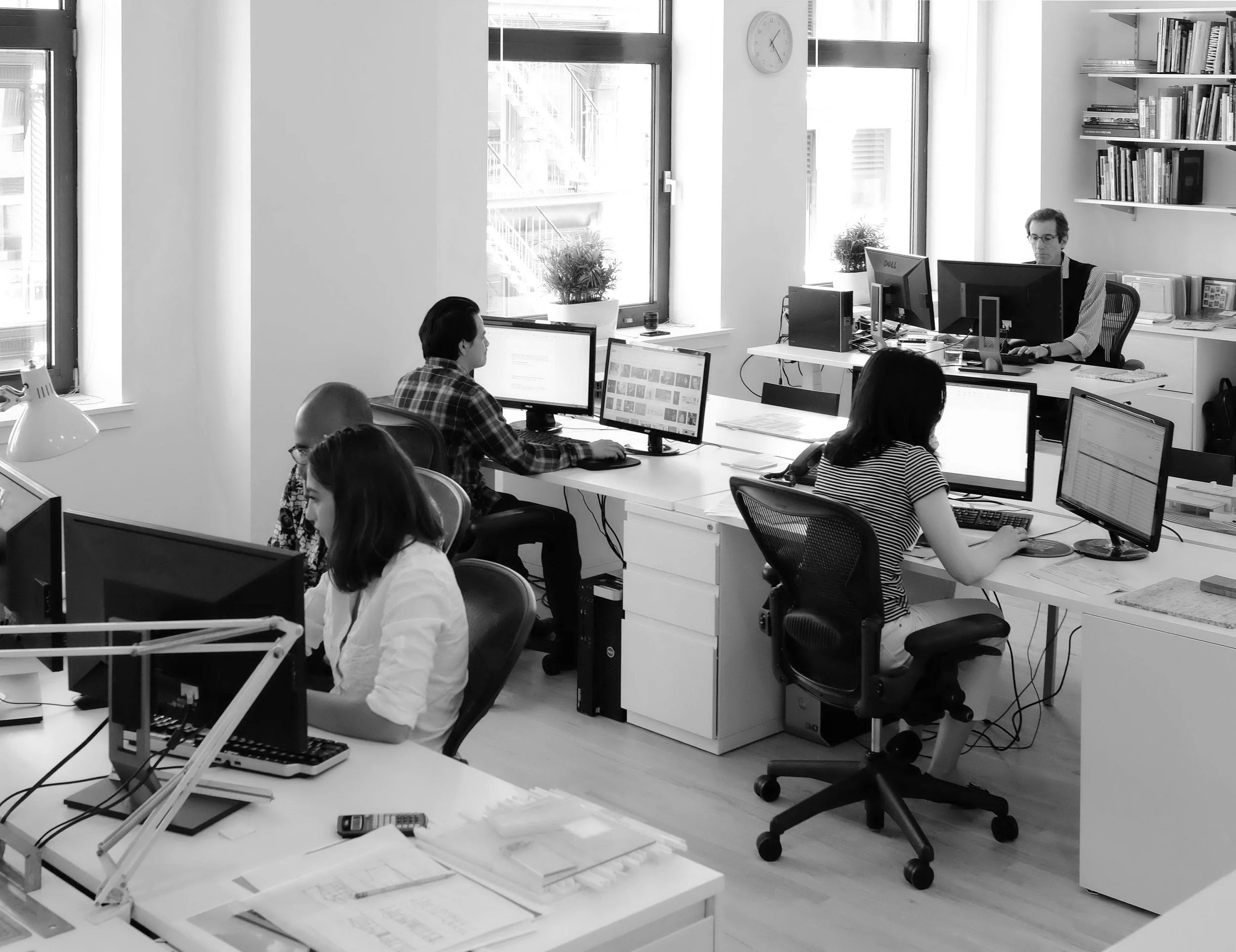 Studio DuBois office view.jpg