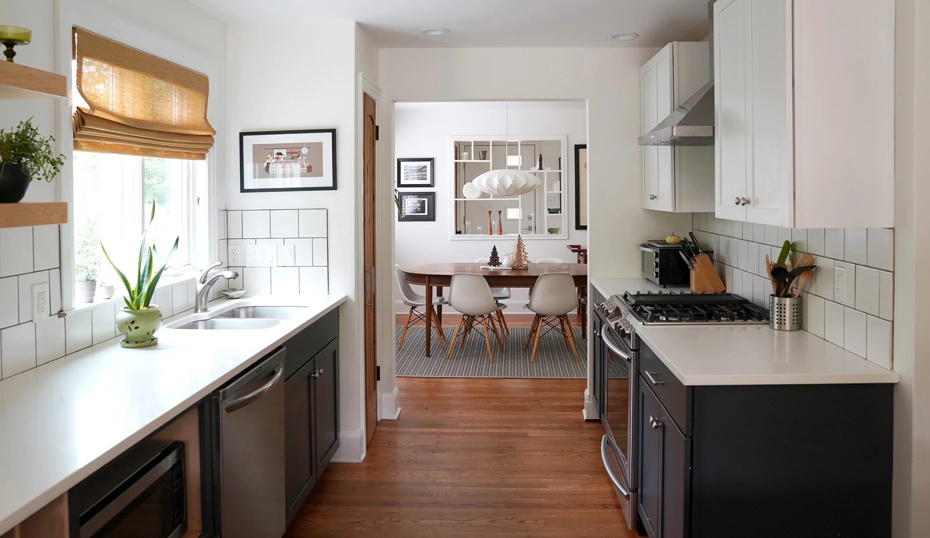 Red Oak 1-3.jpg
