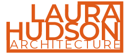 Laura Hudson Architecture