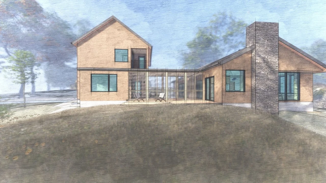 5.24.2022_SE Elevation 3.jpg