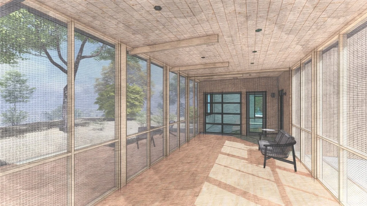 5.24.2022_Screen Porch 2.jpg