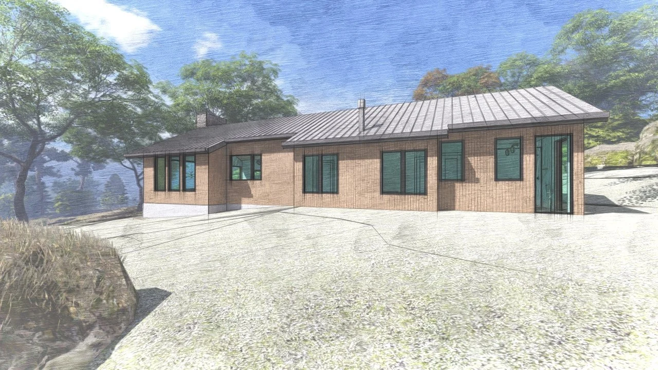 5.24.2022_East Elevation.jpg