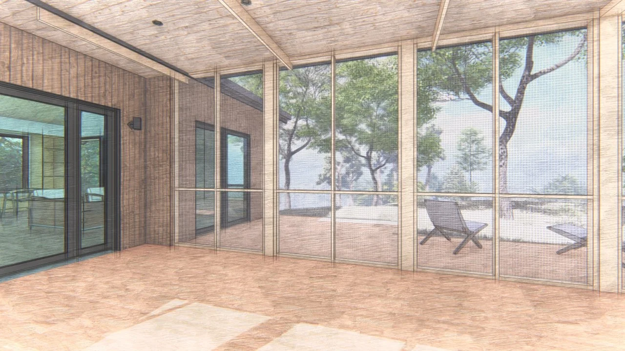 5.24.2022_Screen Porch.jpg