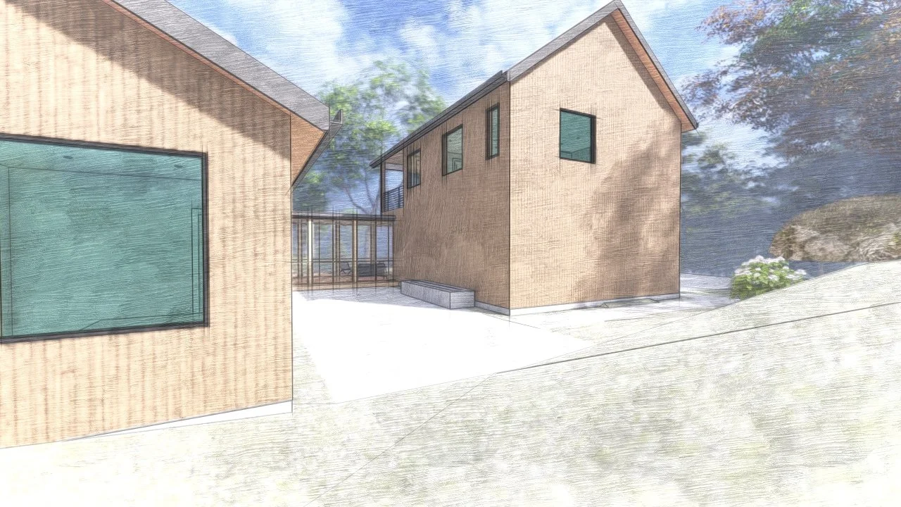 5.24.2022_NW Elevation.jpg