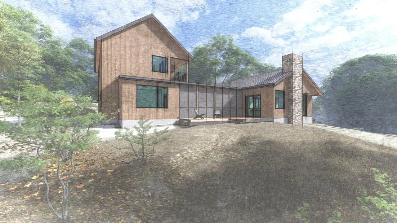 5.23.2022_Photo - 2.jpg