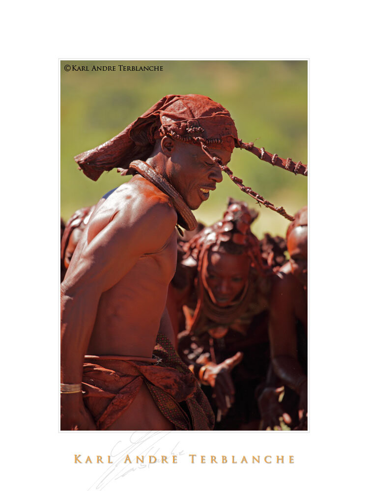 Himba_0364.jpg