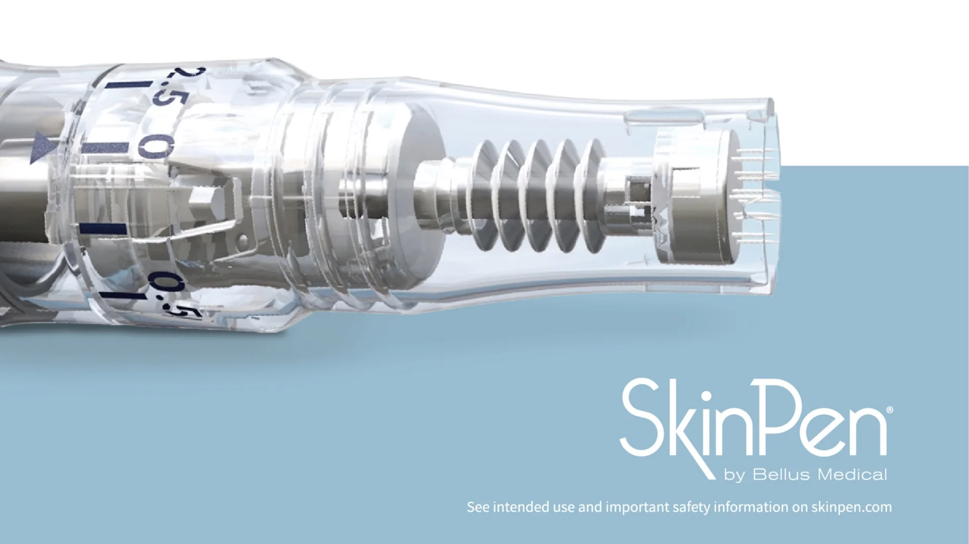 SkinPen+-+Intelligent+Design.+Minimal+Downtime.jpg