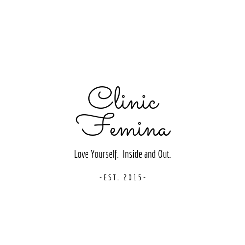 Copy of Clinic Logo-4.png