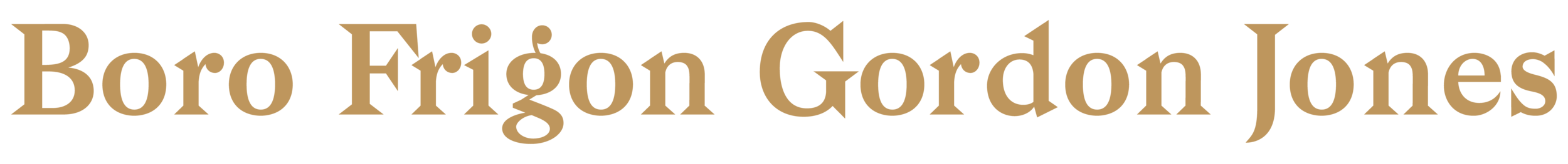 BFGJ_Final Logo-Name-02.png