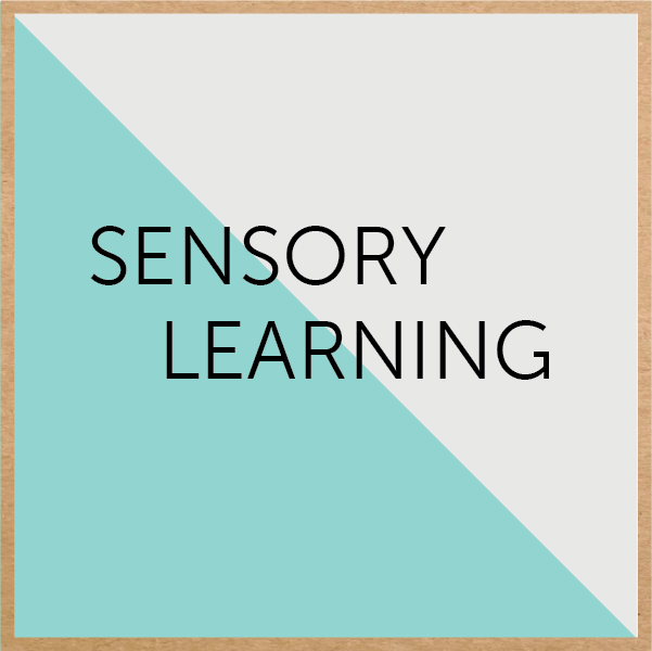 We pride ourselves on our advanced sensory philosophy of hands-on learning; always allowing the children to explore and develop using the elements around them. We are strong believers in GETTING OUTSIDE! You can expect to find us at the nearby playground or park area, St. Patrick’s Island, or going on a "nature walk" around the neighbourhood.