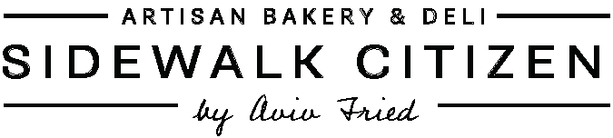 SCB Blk.Sm 2018 (2).png