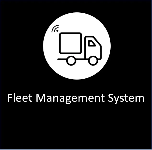 Fleet Management- Redefining Transportation