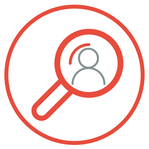 DESIGN RESEARCH