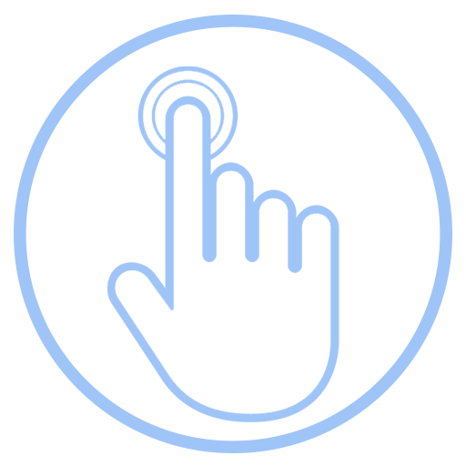 INTERACTION