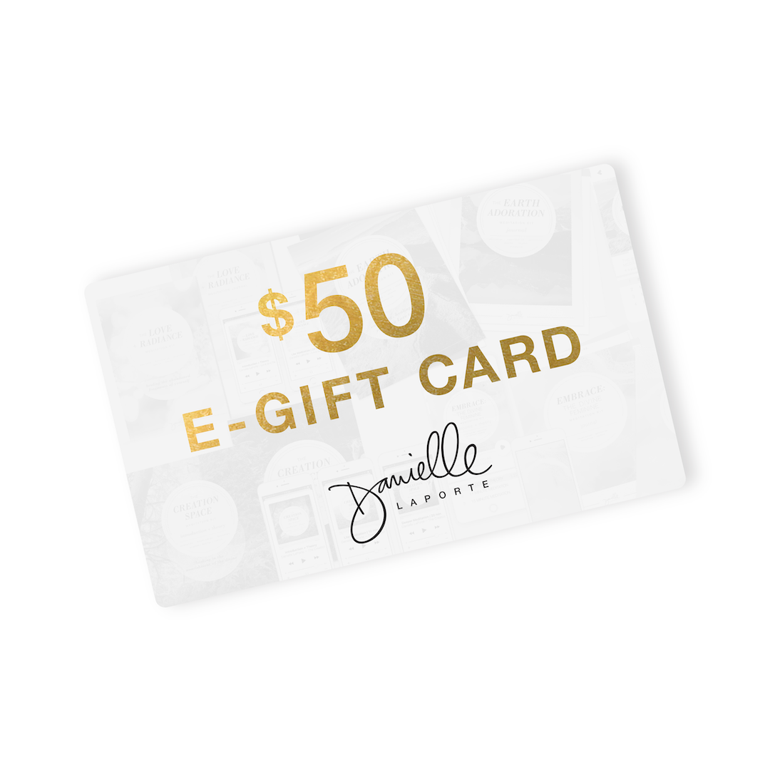 DLP.Shopify.GiftCard_GiftCard.50_1080x.png