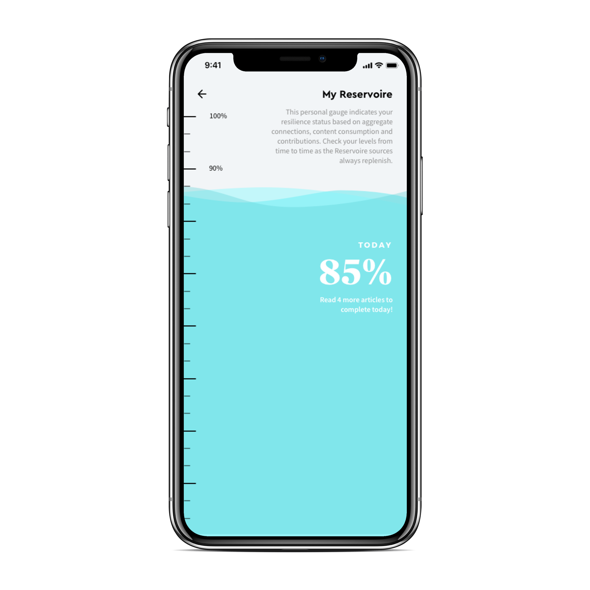 appscreen1.png