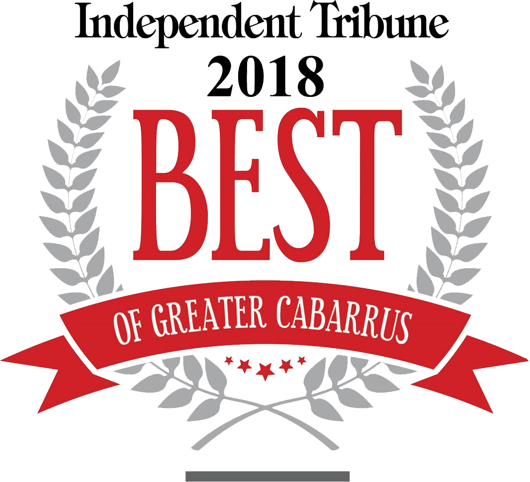 BestOfCabarrus.png