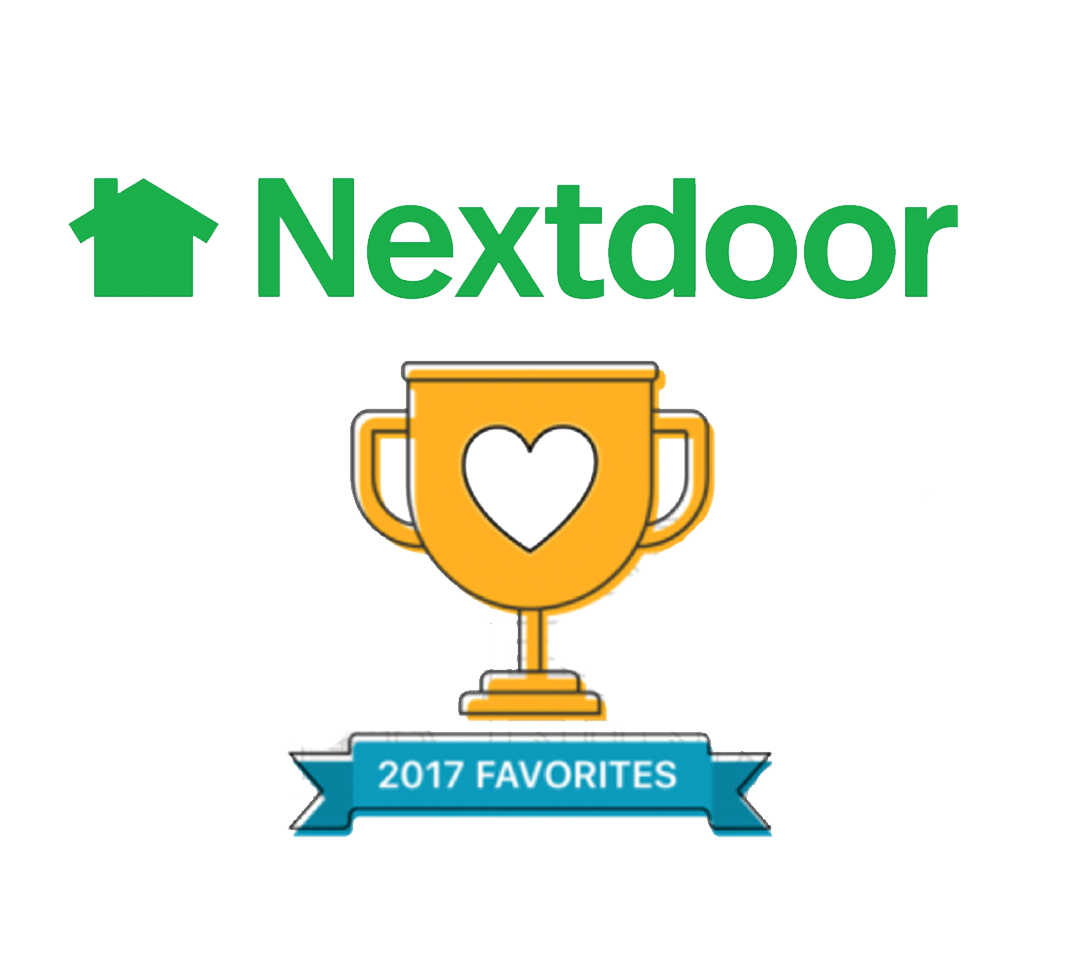 Nextdoor2017.png