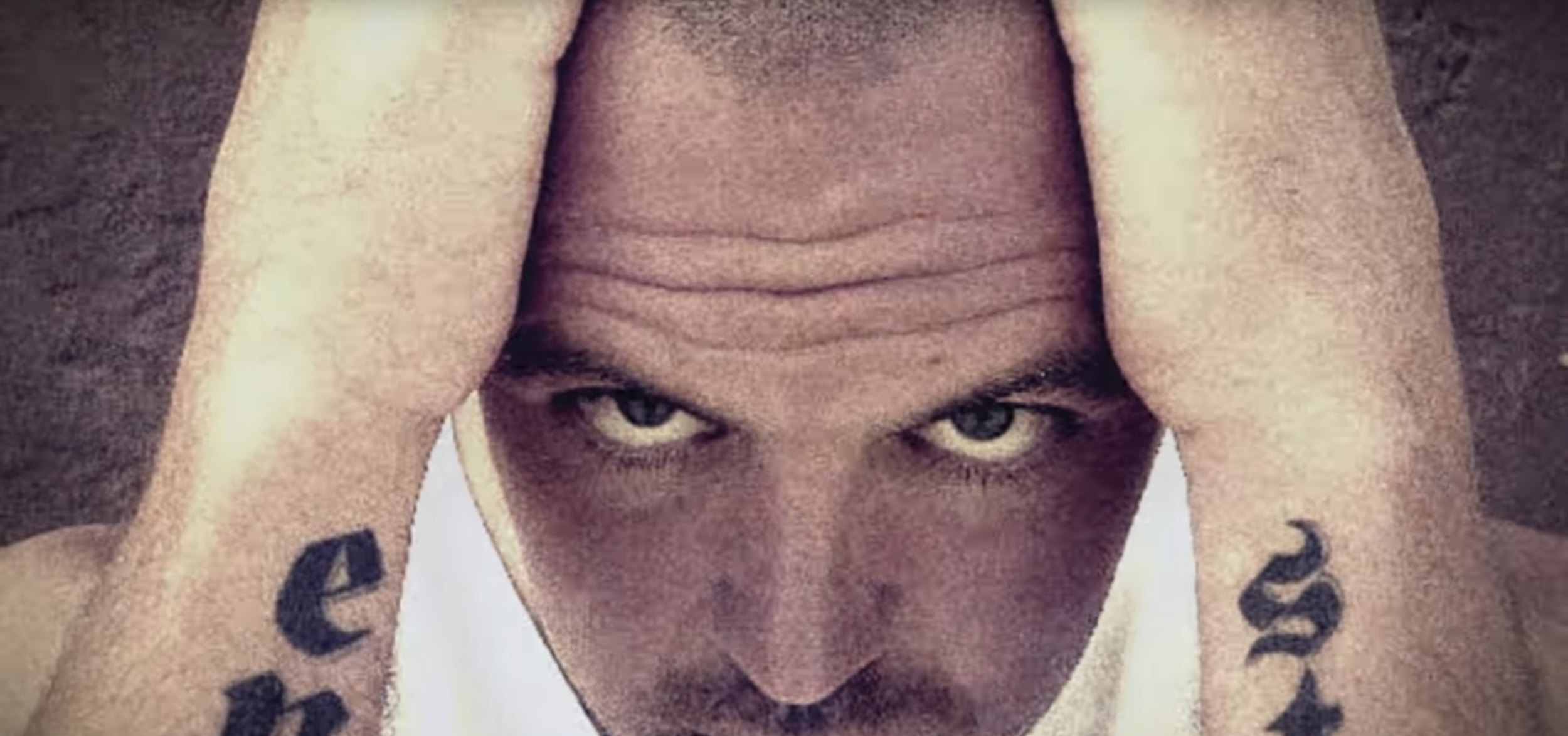 Screen Shot 2019-02-06 at 3.37.41 PM.png