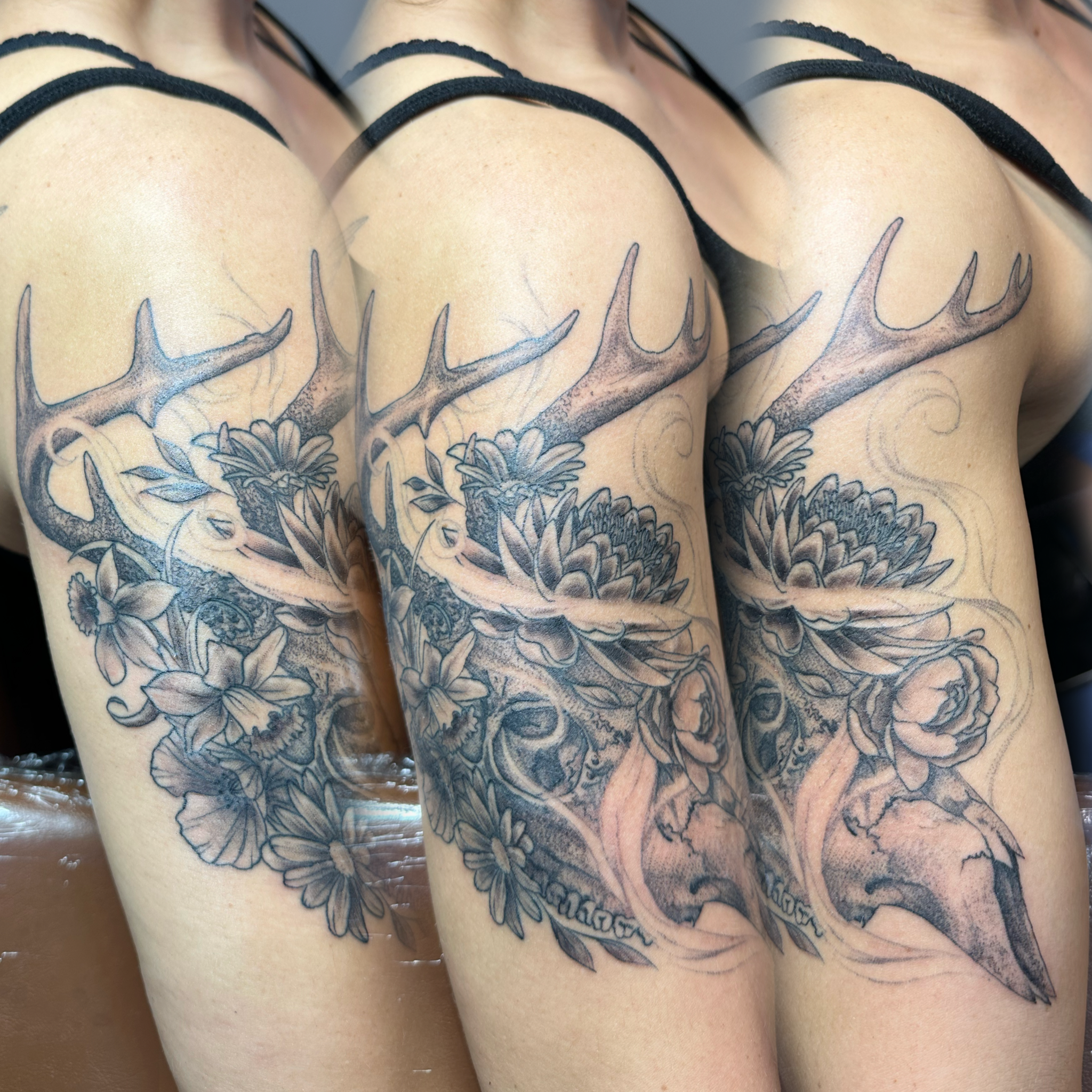 stinging ink | Hand tattoos, Ink tattoo, Tattoos