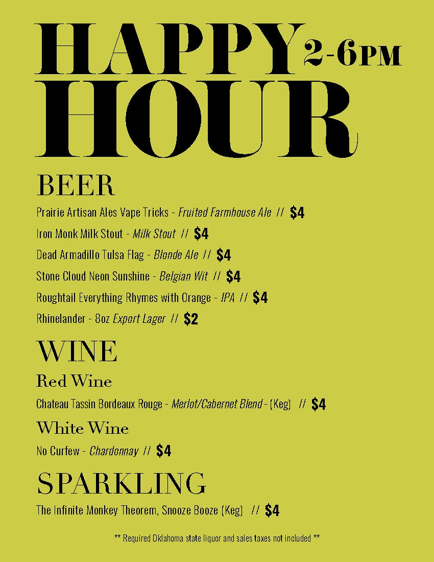 20190501 The Local Bison - HAPPY HOUR MENU (2).jpg