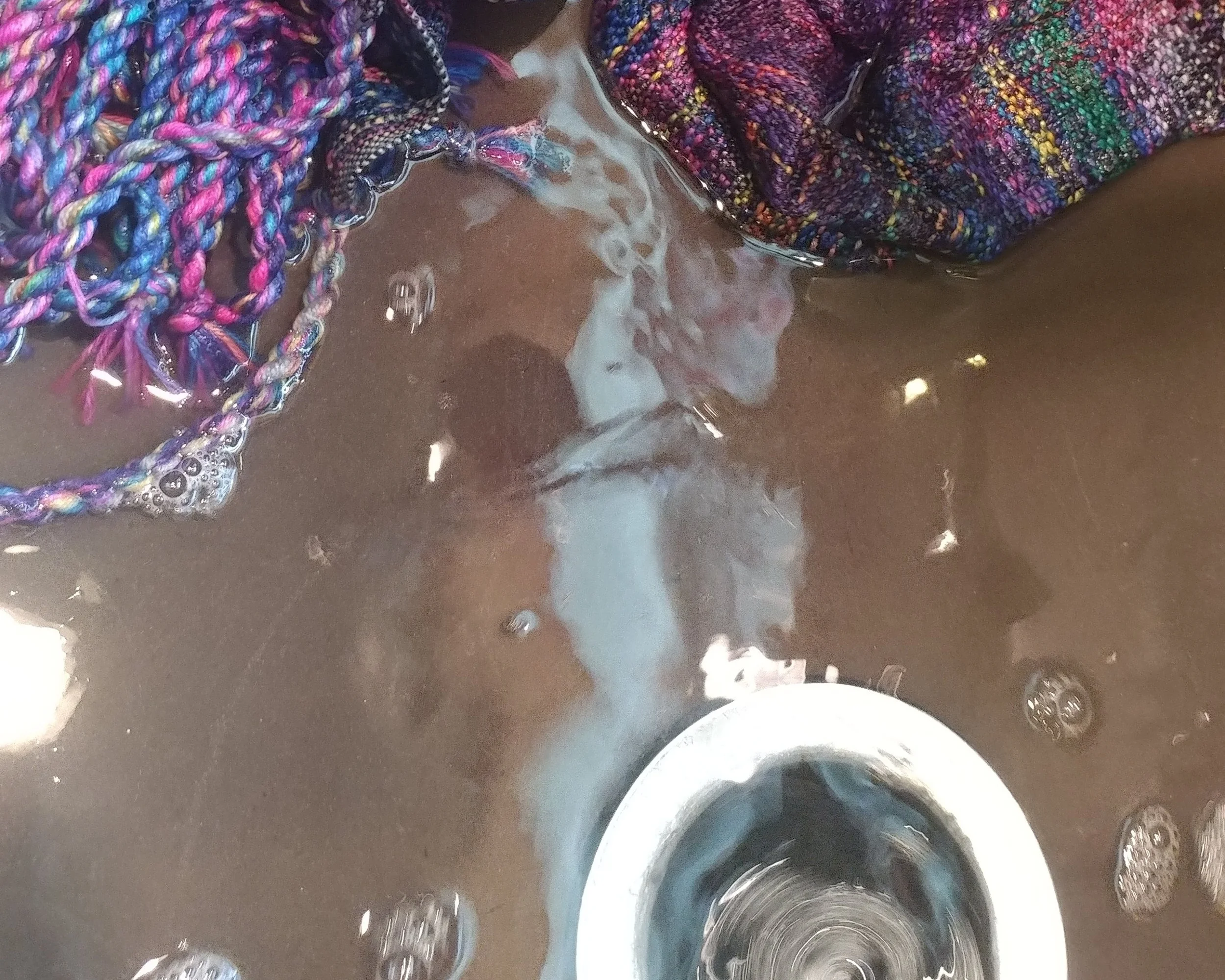 washing%2Bpic12.jpg