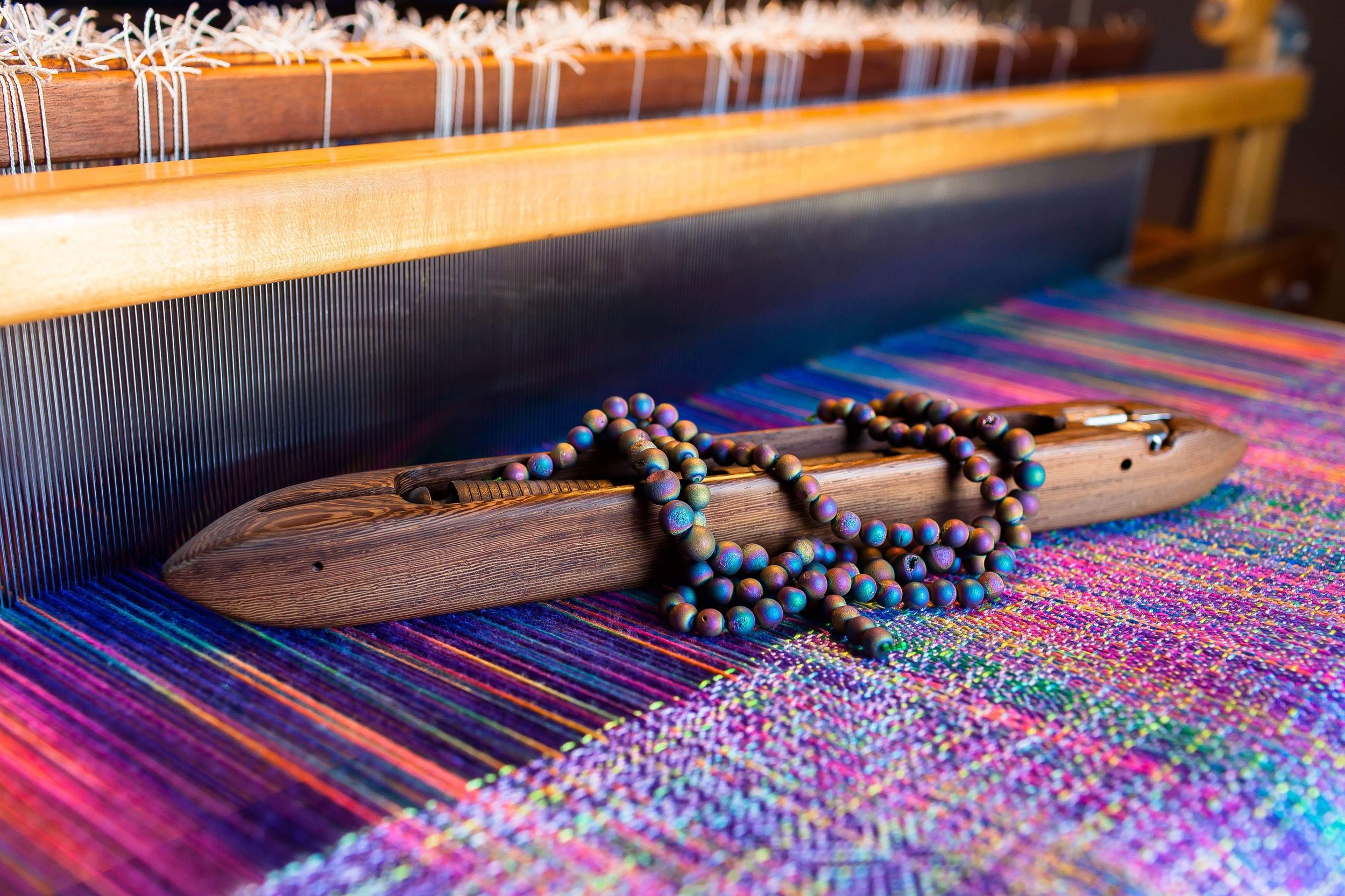 Alight shuttle beads loom.jpeg