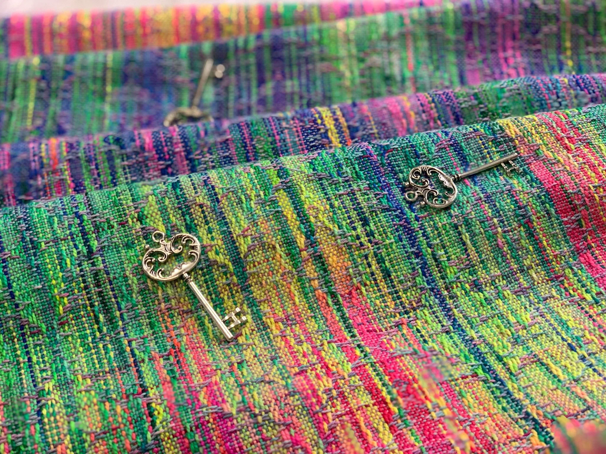 Once Upon A Time weft 3 closeup.jpg