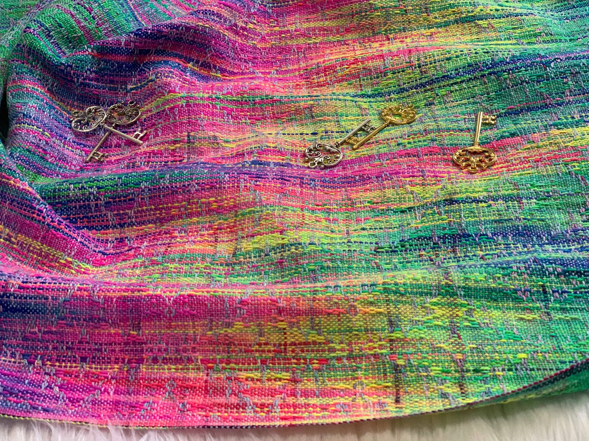 Once Upon A Time weft 3 1.jpg
