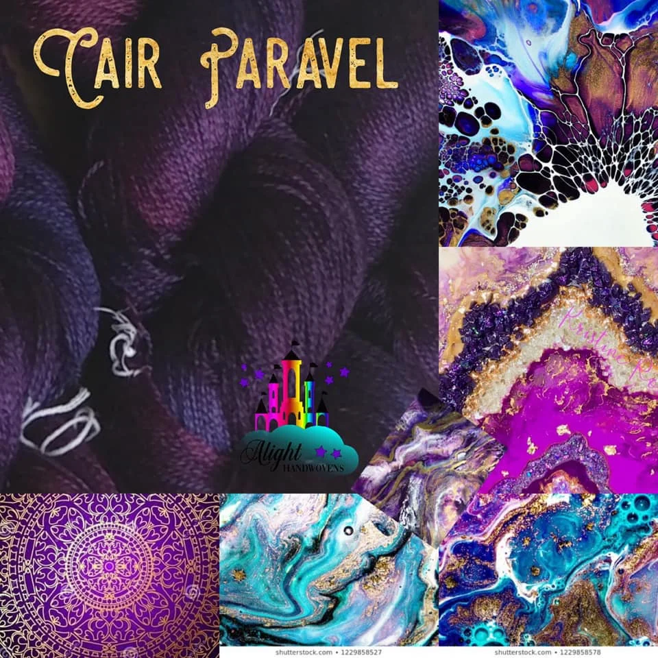 Cair Parael Inspo.jpg