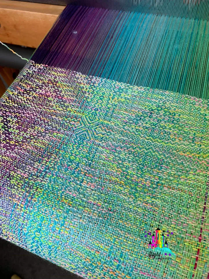 58442858_10219735299832714_250030365790437376_n.jpg