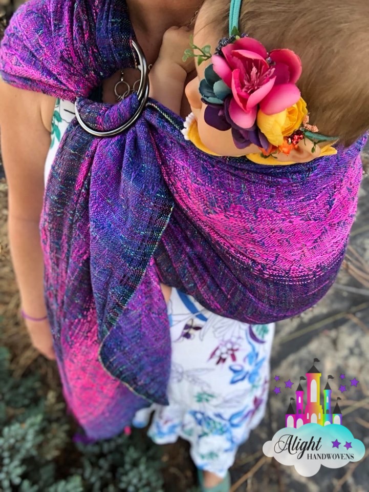 eZy Watermark_08-07-2019_07-38-34PM.jpeg