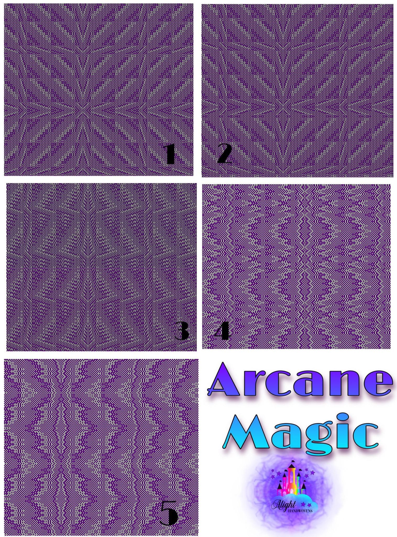 Arcane Magic.jpg