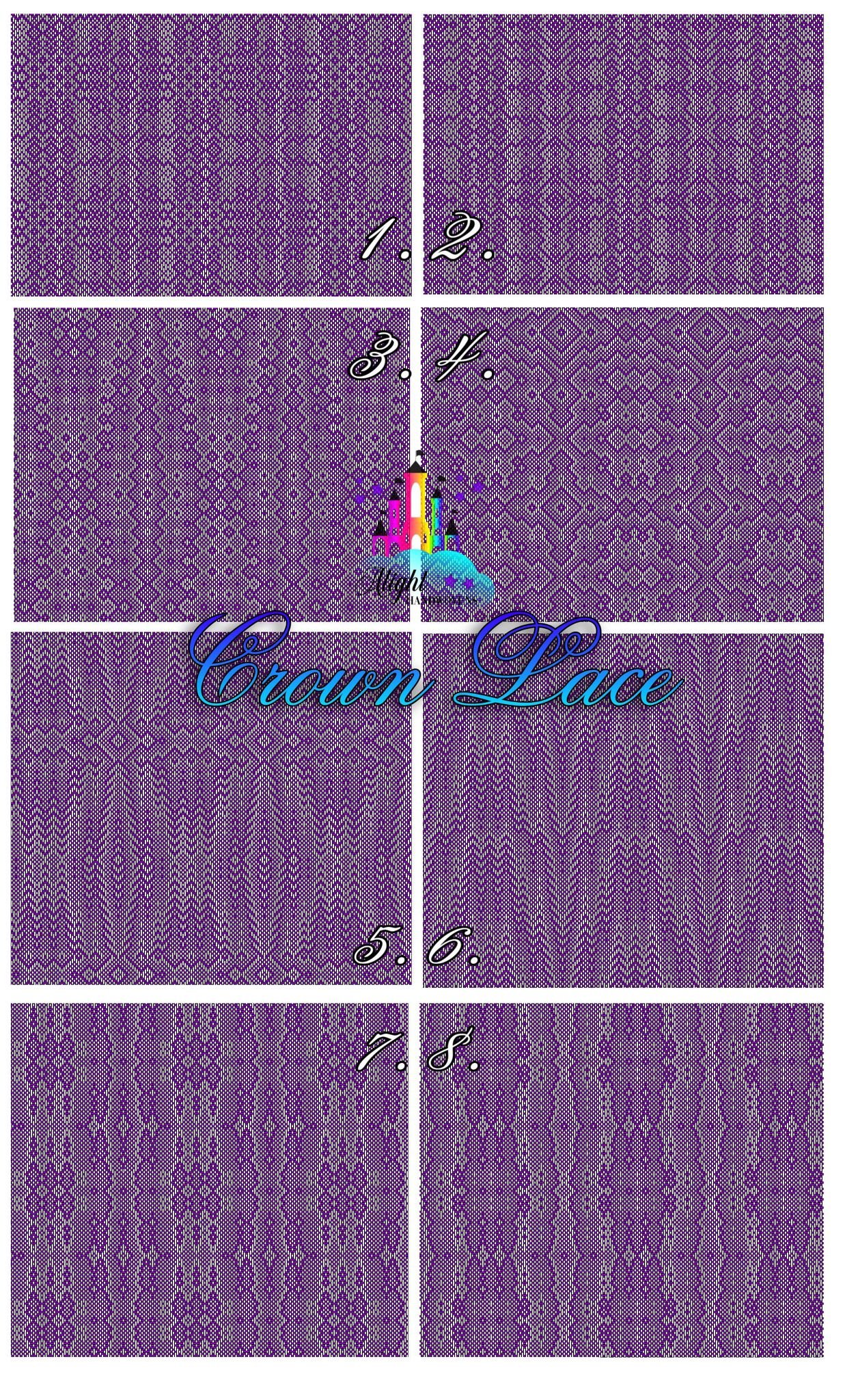 Crown Lace.jpg