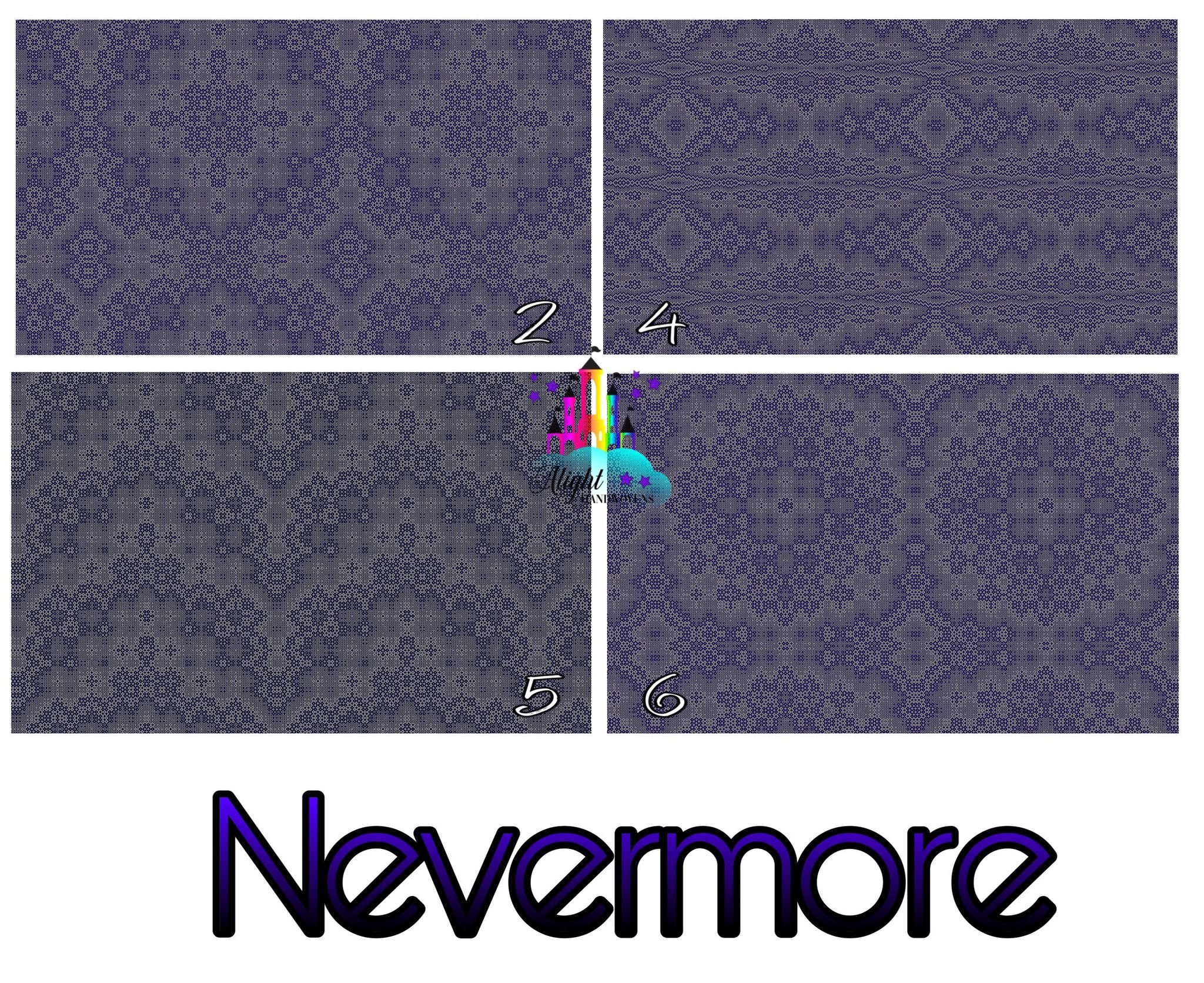 Nevermore.jpg