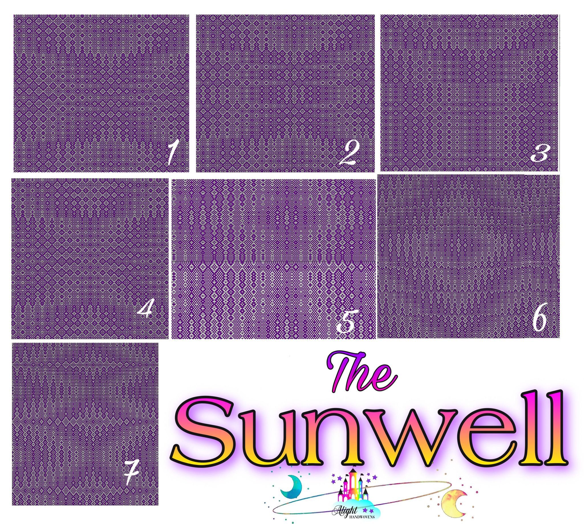 The Sunwell.jpg