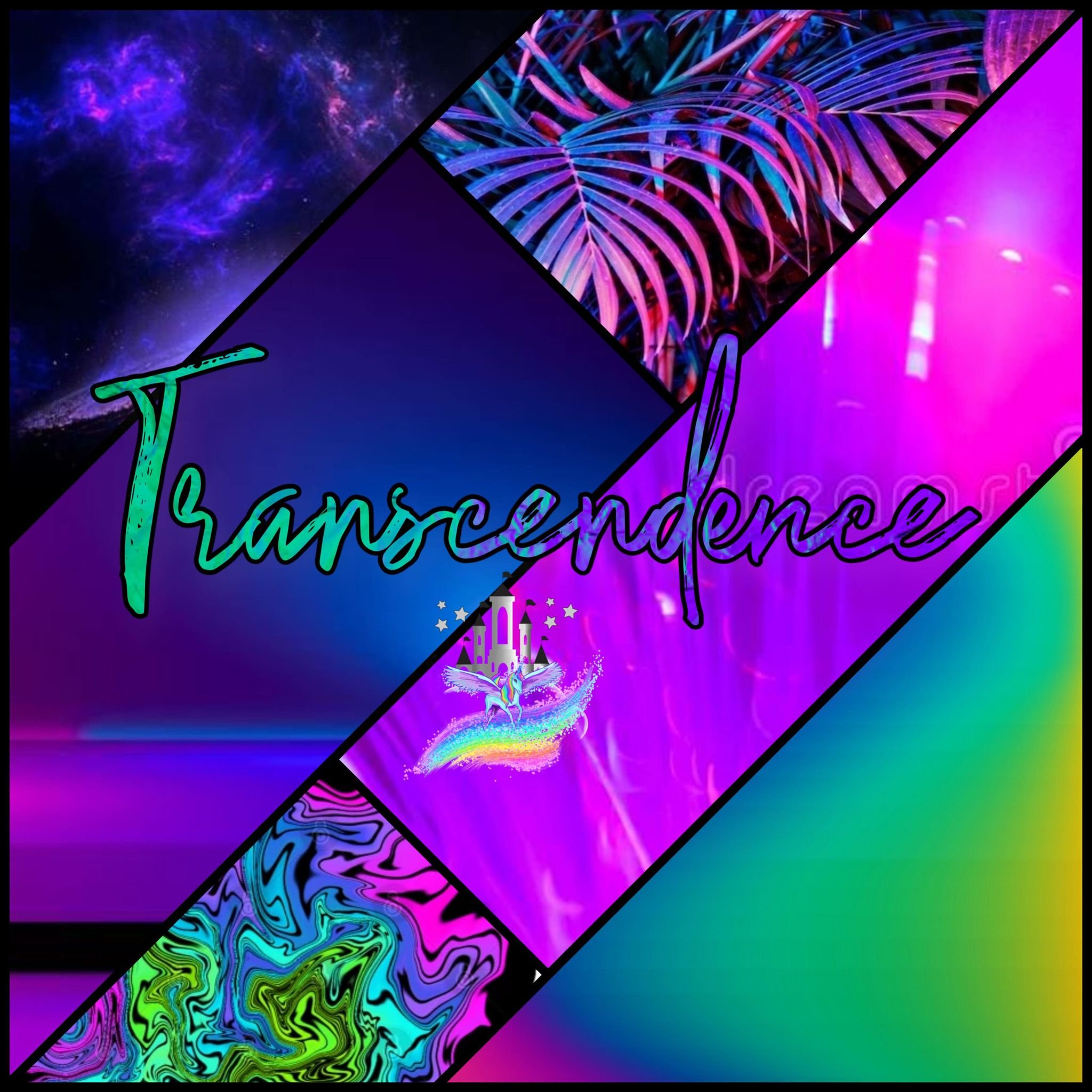 transcendence.jpg
